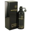 Montale-black-oud